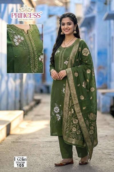 Desi kudi new evelin Wholesale Kurti dealer in pune